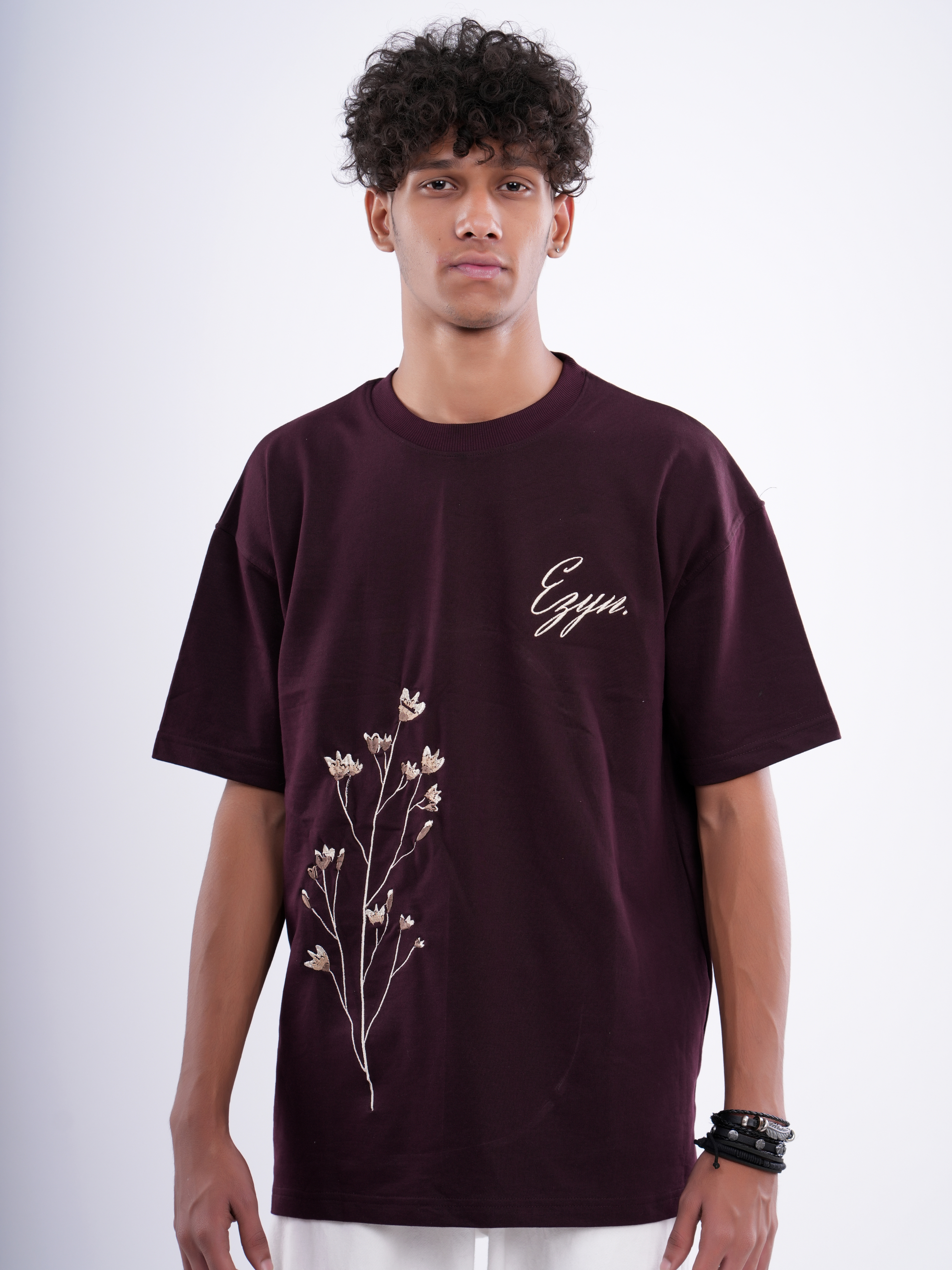 Wine Floret