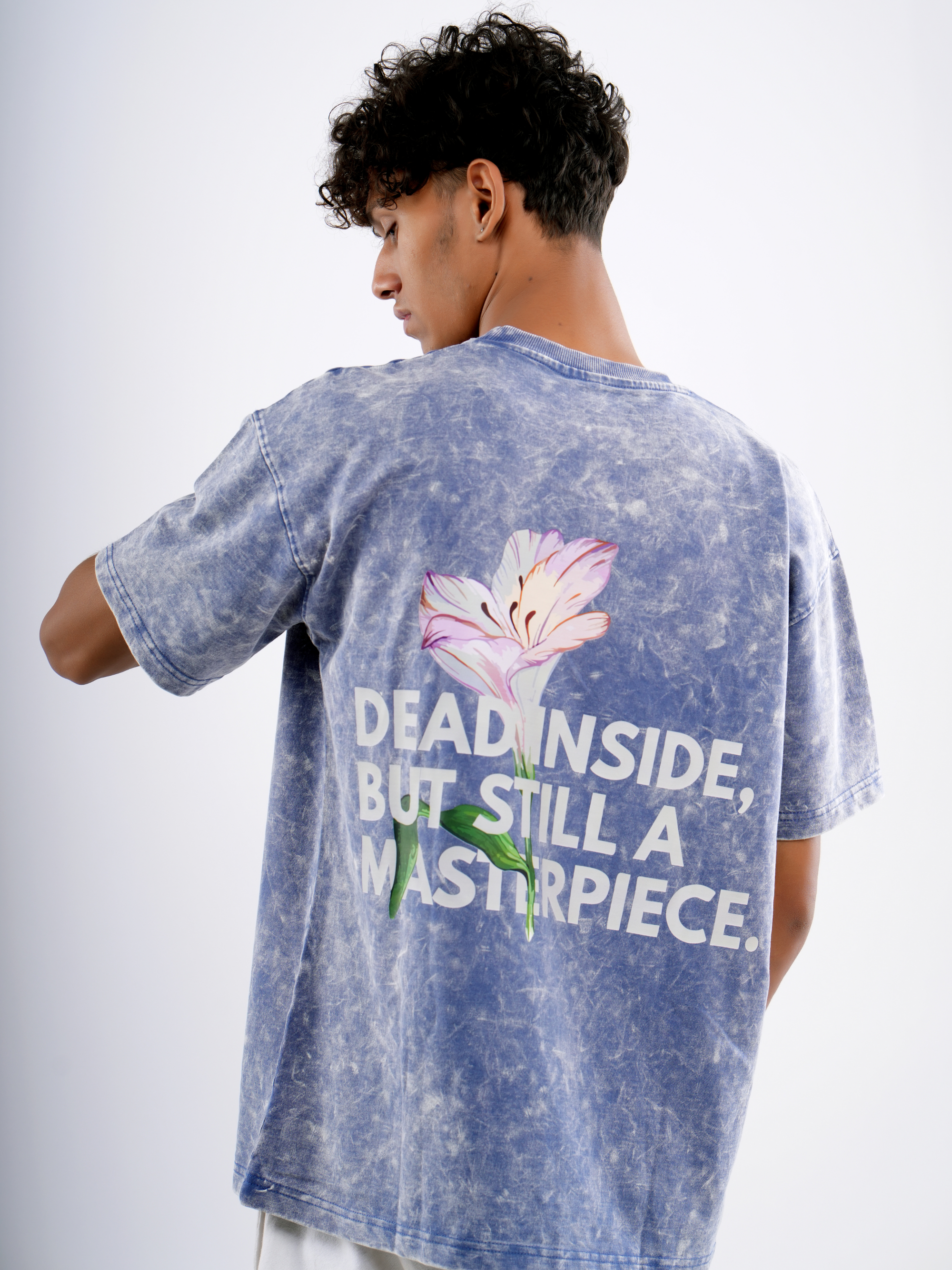Eternal Bloom