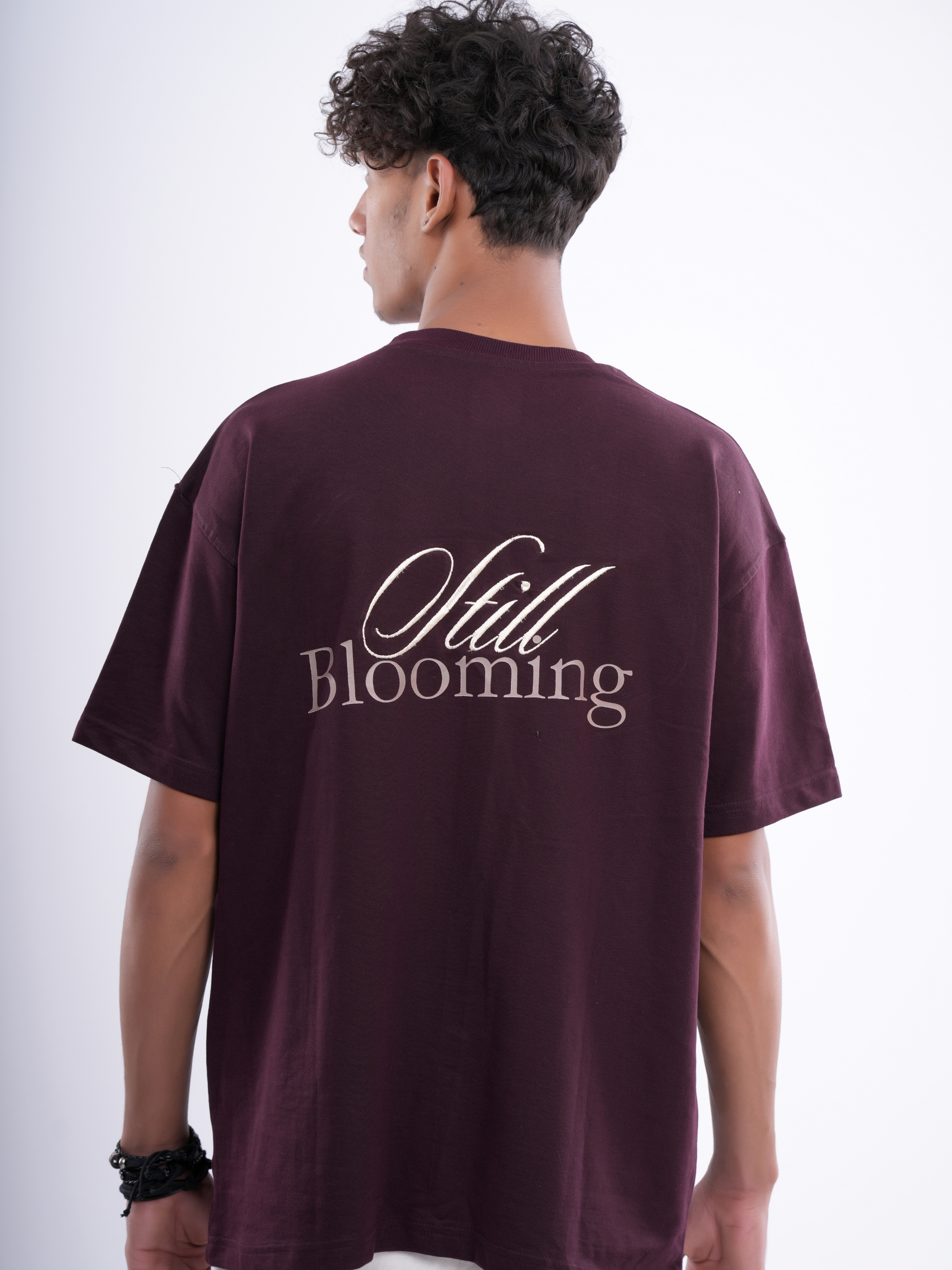 Wine Floret