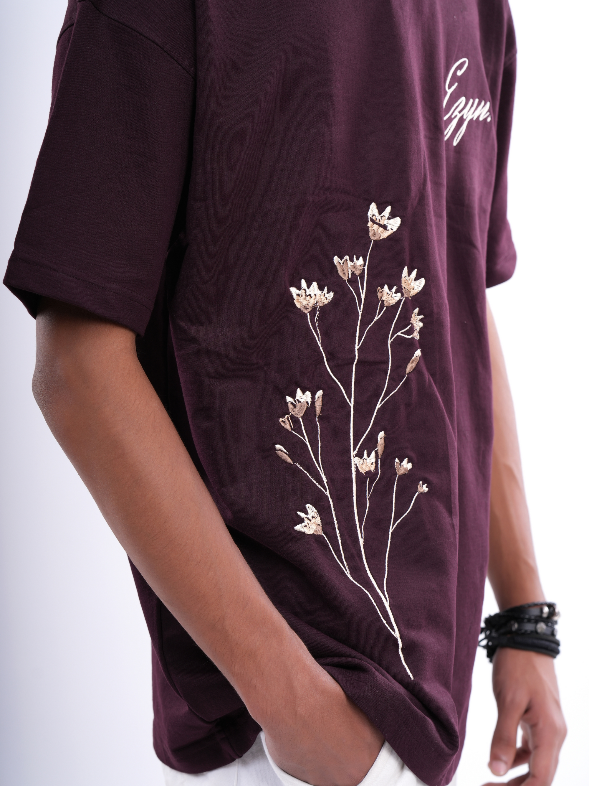 Wine Floret