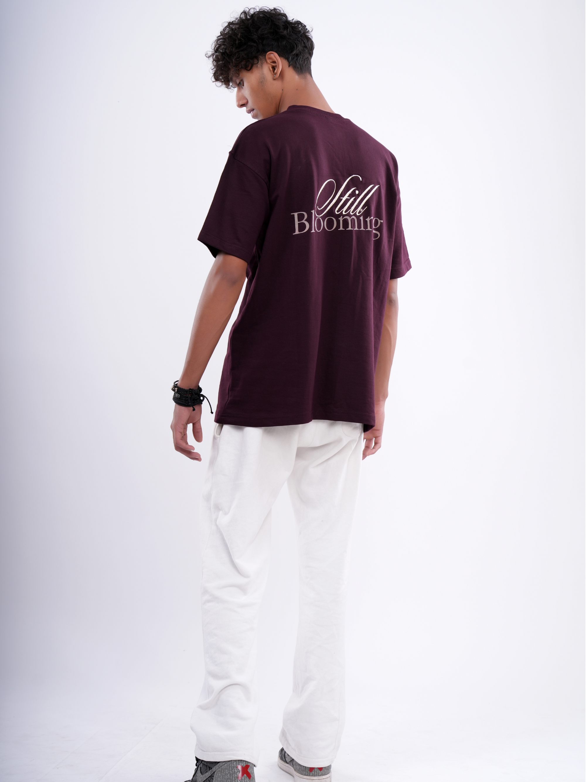 Wine Floret